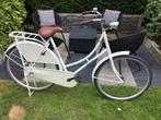 Ranger Classic Omafiets 28 inch, 53 tot 56 cm, Ophalen, Gebruikt