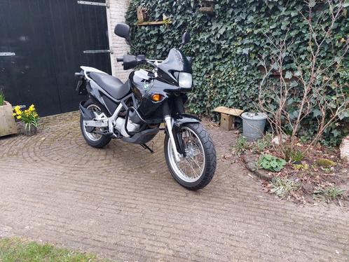 BMW F650, Motoren, Motoren | BMW, Particulier, Toermotor, 12 t/m 35 kW, 1 cilinder, Ophalen