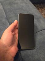 Samsung s12 256 gB, Ophalen, Overige kleuren, Touchscreen, Zo goed als nieuw