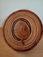 Antieke Marokkaanse hoed, Ophalen of Verzenden