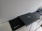 HP PRO Curve  J9280A 48p switch., Ophalen of Verzenden