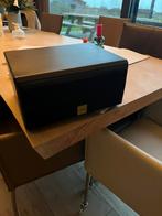 Xanadu center speaker AW7AL, Audio, Tv en Foto, Luidsprekers, Overige merken, Gebruikt, Ophalen of Verzenden, 60 tot 120 watt