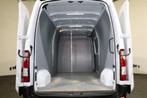 Renault Master 2.3 dCi 135pk L3 H2 Airco Navigatie Camera, Auto's, Voorwielaandrijving, Gebruikt, Euro 6, 4 cilinders