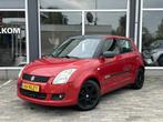 Suzuki Swift 1.3 Cool nw.APK|Airco|LM velgen|Rijklaarprijs, Voorwielaandrijving, Gebruikt, 400 kg, Swift