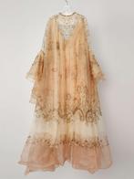 Zimmermann maxi jurk, Kleding | Dames, Maat 38/40 (M), Verzenden, Zimmermann, Zo goed als nieuw