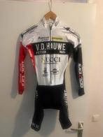 2x Doltcini aeropak maat M, Ophalen of Verzenden, Zo goed als nieuw, Bovenkleding