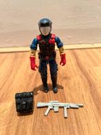 Gi Joe Gijoe cobra viper, Ophalen of Verzenden, Zo goed als nieuw