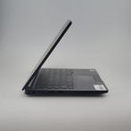 Dell Latitude 7300 I7-8665U 16GB/512GB SSD Win 11 Pro, Dell, Gebruikt, Support@Dell.com, One Dell Way
Round Rock, TX 78682
United States