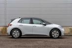 Volkswagen ID.3 170pk Pure Oranje Edition 52 kWh | Assistent, Automaat, 12 maanden, 510 min, Zwart