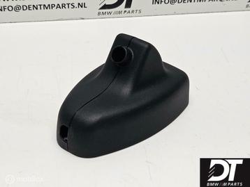 Afdekkap binnenspiegel BMW 3-serie E46 ('99-'06) 51168257203 beschikbaar voor biedingen