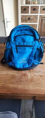 Rugzak, Sieraden, Tassen en Uiterlijk, Ophalen of Verzenden, Overige merken