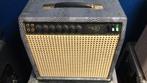 Kitty Hawk,Davoli78 DST-4 Pre.Marshall 8280 PeaveyRage Line6, Ophalen, Buis of Buizen