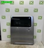 Peugeot Expert ('16-'22) Schuifdeur rechts met raam grijs, Auto-onderdelen, Carrosserie en Plaatwerk, Gebruikt, Deur, Rechts, Ophalen of Verzenden