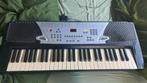 Gebruikt keyboard, Muziek en Instrumenten, Ophalen, Gebruikt, Overige aantallen, Overige merken