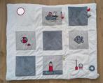 Nijntje - Boxkleed - Fun at Sea, Ophalen of Verzenden, Zo goed als nieuw
