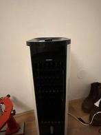 Multifunctionele ventilator, Ophalen, Zo goed als nieuw