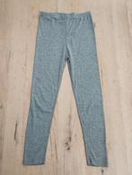 Viloft thermo broek [maat 140/146, grijs], Ophalen of Verzenden, Zo goed als nieuw, Kleding