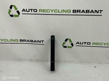 Schakelaar middenconsole Volkswagen Polo AW1 2G0927137P beschikbaar voor biedingen