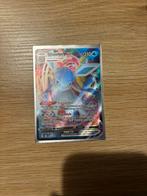 Sylveon Vmax, Hobby en Vrije tijd, Verzamelkaartspellen | Pokémon, Ophalen, Nieuw, Losse kaart
