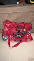 Furby tas!!!!, Ophalen of Verzenden, Zo goed als nieuw