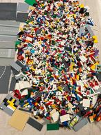 LEGO heel veel lego (5), Kinderen en Baby's, Speelgoed | Duplo en Lego, Ophalen of Verzenden, Gebruikt