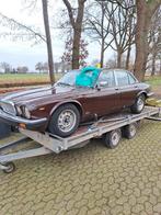 jaguar xj6 series 3 onderdelen, Auto-onderdelen, Jaguar, Gebruikt, Ophalen