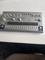 Behringer RD-6 Drumcomputer - Zo goed als nieuw!, Ophalen of Verzenden, Zo goed als nieuw, Overige merken