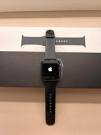 Nike sports Apple Watch 4 44MM, Ophalen, Gebruikt, Apple Watch ⌚️, IOS