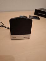 ReSound SMB047-OM TV Audio Streamer voor Hoorapparaten, Ophalen of Verzenden, Gebruikt, Digitaal