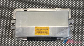BMW F22 COMPUTER/MODULE 3714687036001 beschikbaar voor biedingen