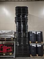 Kunststof Pallets 1100x1100x130mm, Doe-het-zelf en Verbouw, Ophalen