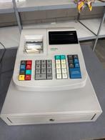 Sigma CR2000 Kassa - Betrouwbaar en Functioneel, Ophalen of Verzenden