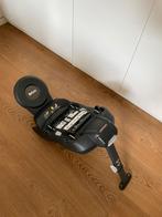 Besafe izi modular I-size base en babystoel, Ophalen, Gebruikt, Overige merken, Isofix
