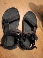 Teva Sandalen - Maat 39, Ophalen