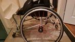 Tennisrolstoel te koop, Ophalen of Verzenden, Gebruikt
