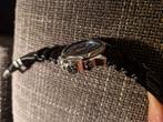 “Citizen Promaster Aqualand JP2000-08E Diver’s 200m – blauw, Staal, Gebruikt, Ophalen of Verzenden, Polshorloge