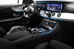Mercedes-Benz E-klasse Coupé 350 Premium Plus | HALF LEDER, Automaat, 4 cilinders, Met garantie (alle), 4 stoelen