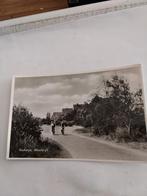 ROCKANJE.  WAALDRIFT, Verzenden, Voor 1920, Zuid-Holland