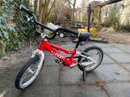 Woom 2 Kinderfiets, Ophalen, Gebruikt, Minder dan 16 inch