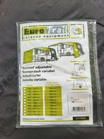 Caravan luifel 820-860 (maat 6), Ophalen, Zo goed als nieuw