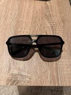 Dolce & Gabbana Zonnebril, Sieraden, Tassen en Uiterlijk, Zonnebrillen en Brillen | Heren, Ophalen of Verzenden, Gebruikt, Zwart
