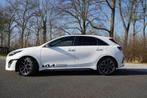 Kia Ceed 1.5 T-GDi GT-PlusLine Ruim €3.900,- VOORDEEL!, Auto's, Kia, Stof, 4 cilinders, Bedrijf, Nieuw