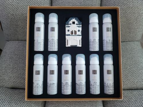 Rituals 25 Jaar Theelicht Amsterdam Winkel 25th Anniversary, Verzamelen, Beelden en Beeldjes, Nieuw, Overige typen, Ophalen of Verzenden