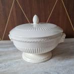 Wedgwood edme dekschaal, Ophalen of Verzenden, Wedgwood, Aardewerk, Schaal of Schalen