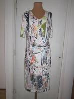 jurkje maat 40 merk : Basler, Kleding | Dames, Jurken, Maat 38/40 (M), Overige kleuren, Verzenden, Basler