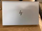 HP Elitebook 840 G8, i5 11th gen met touchscreen, 2 tot 3 Ghz, Krijgsman 75, 1186 DR Amstelveen, Zo goed als nieuw, HP