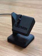 3D PRINT SERVICE, Computers en Software, 3D Printers, Ophalen of Verzenden