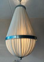 RIVIERA MAISON HALL LUSTER LAMP, Gebruikt, 50 tot 75 cm, Riviera maison landelijk, Ophalen of Verzenden