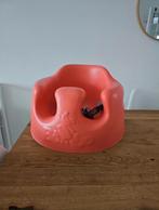 Bumbo floor seat, Kinderen en Baby's, Kinderstoelen, Ophalen, Zo goed als nieuw, Overige typen