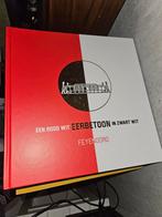 Feyenoord boeken 3 stuks, Ophalen, Zo goed als nieuw, Balsport